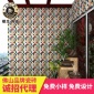 楼兰瓷砖 陶瓷马赛克 卫生间内墙砖 马赛克瓷砖背景墙 厂家招商