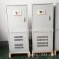 厂家 医用隔离变压器220V230V医院用隔离电源IT**电源