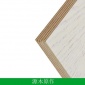 现货直供 现代风格多层夹板 绿色**多层夹板 实木家具用多层夹板定制